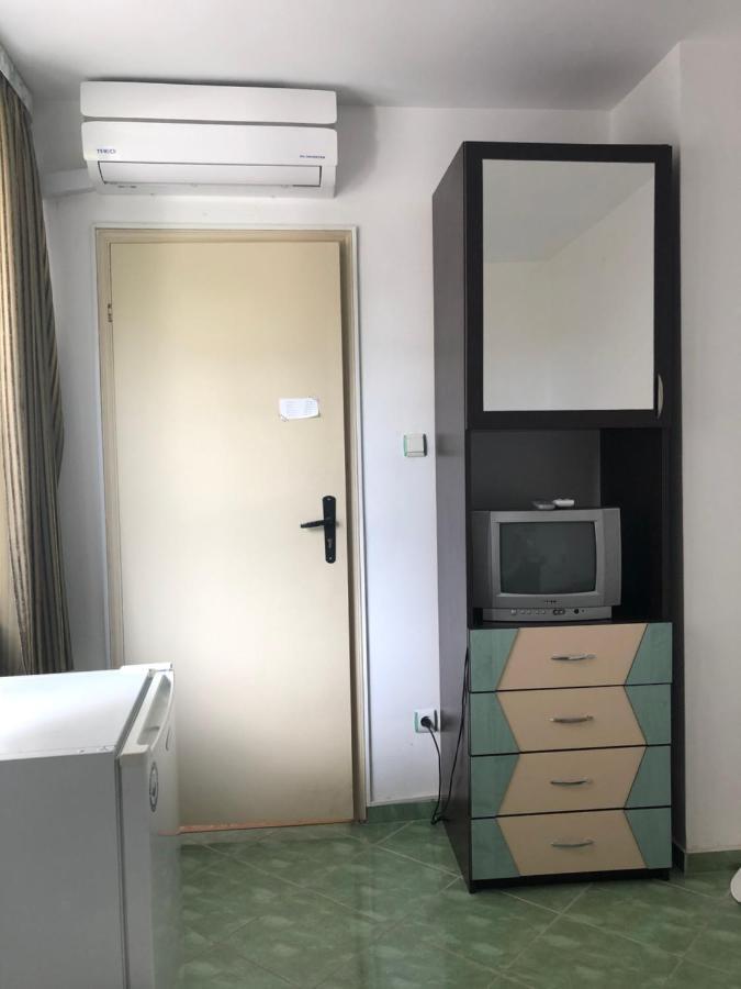 Sarievi Holiday Home Zarewo Exterior foto