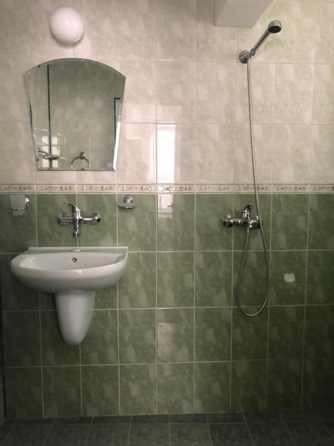 Sarievi Holiday Home Zarewo Exterior foto