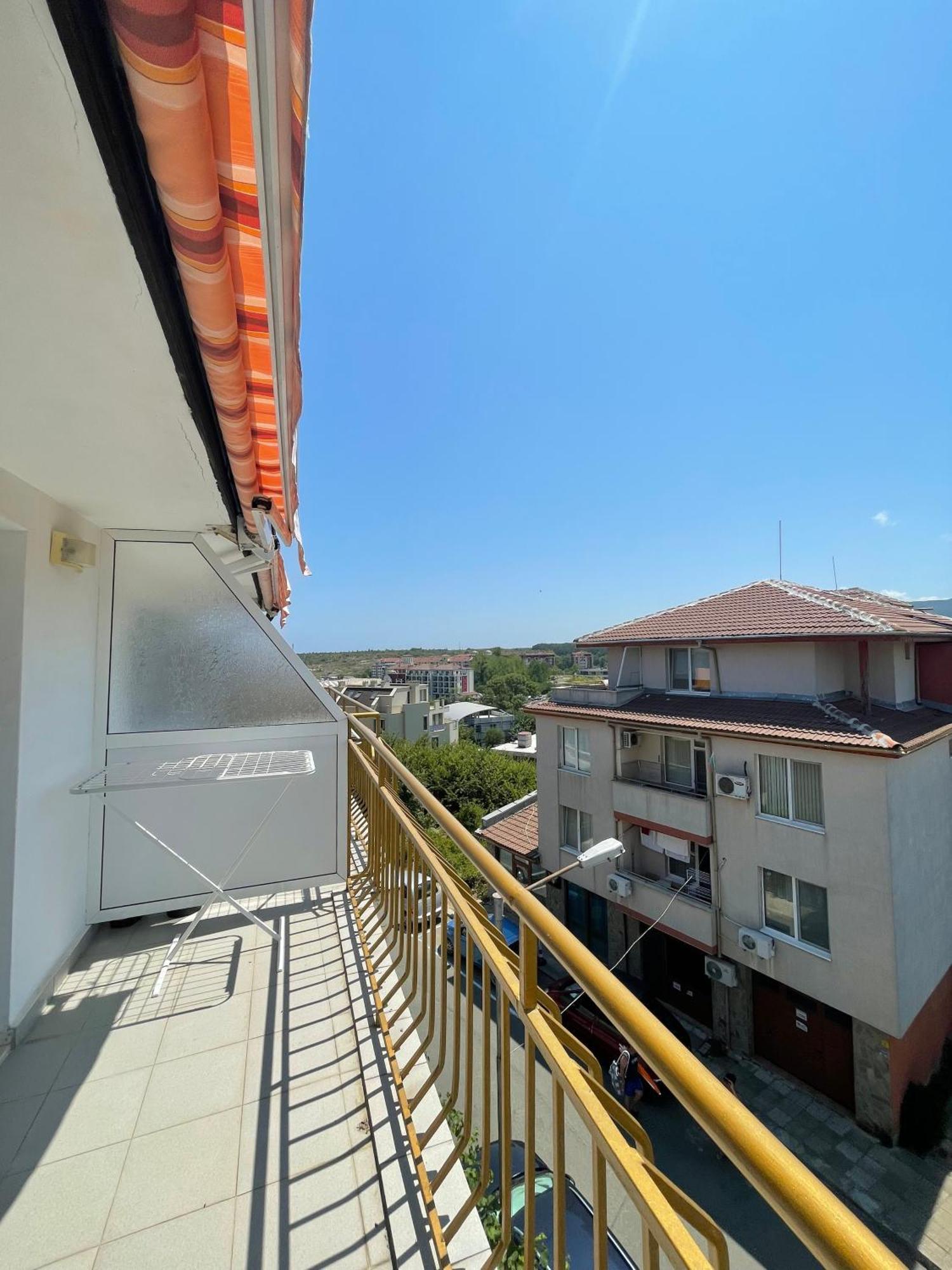 Sarievi Holiday Home Zarewo Exterior foto