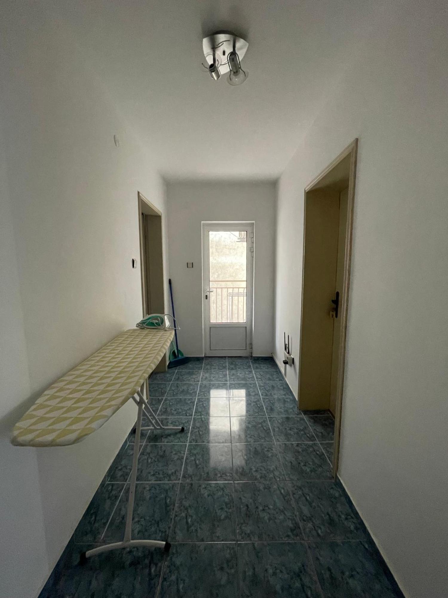 Sarievi Holiday Home Zarewo Exterior foto