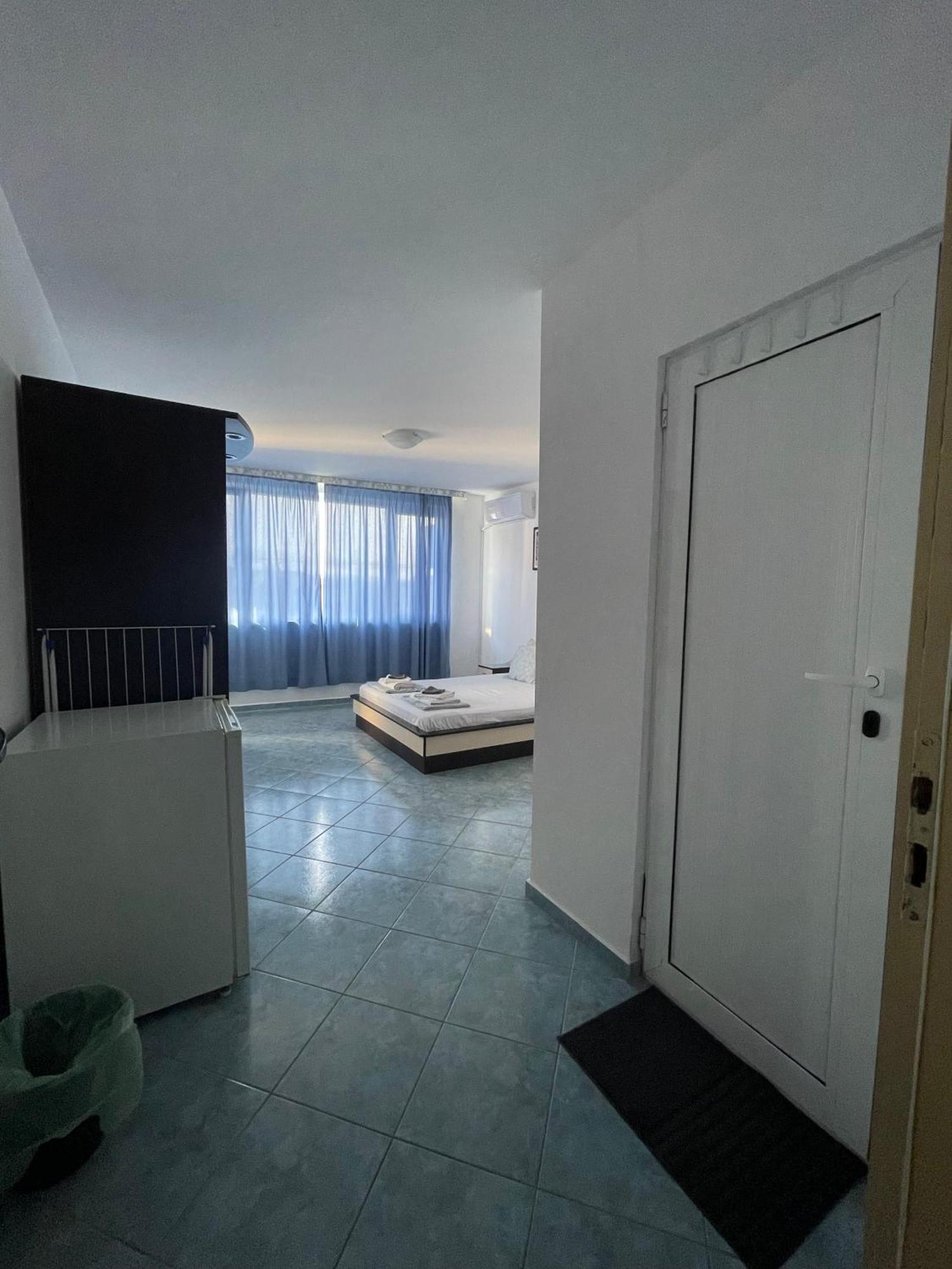 Sarievi Holiday Home Zarewo Exterior foto
